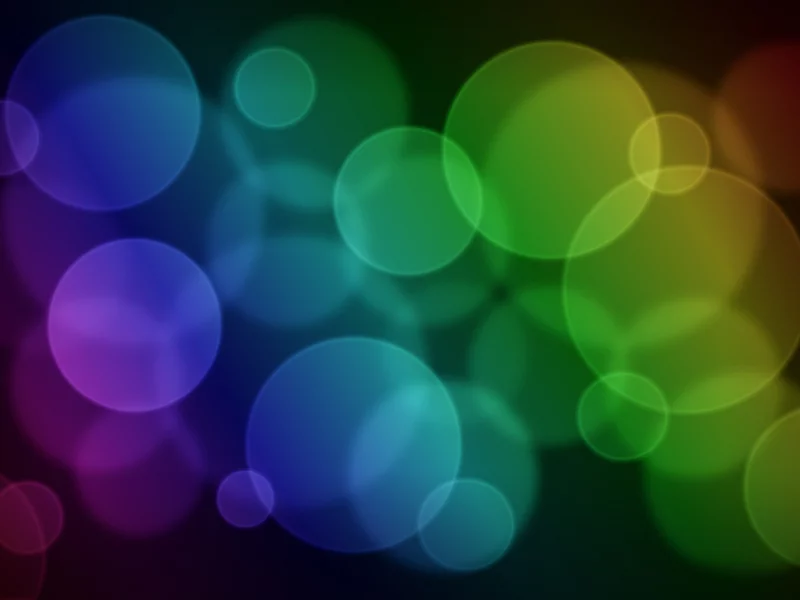круги, боке, краски, 2560x1600, узоры, abstraction, patterns, circles, bokeh, colors, абстракция