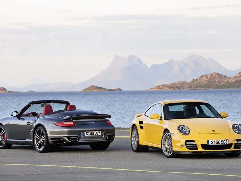 авто обои, porsche, 911, auto, порш, машины