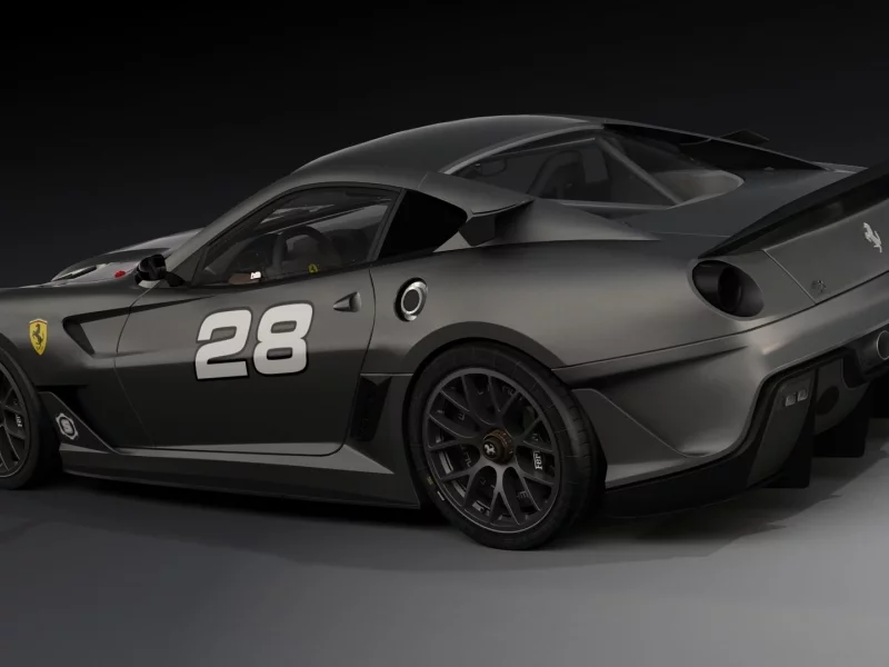 rear, jons, 599xx