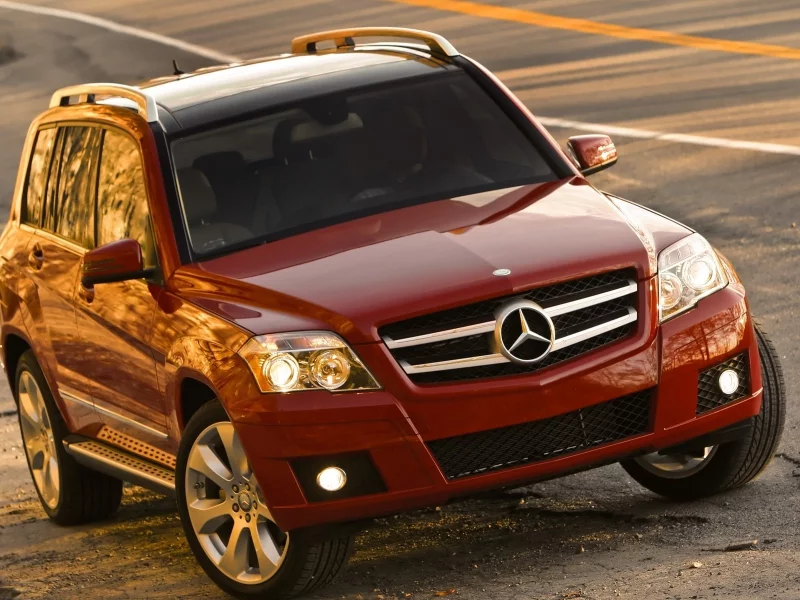 тачки, машины, джипы, дорога, glk350 4matic, обои с машинами, mercedes, мерседесы, дороги, фото, auto wallpapers 1920x1200