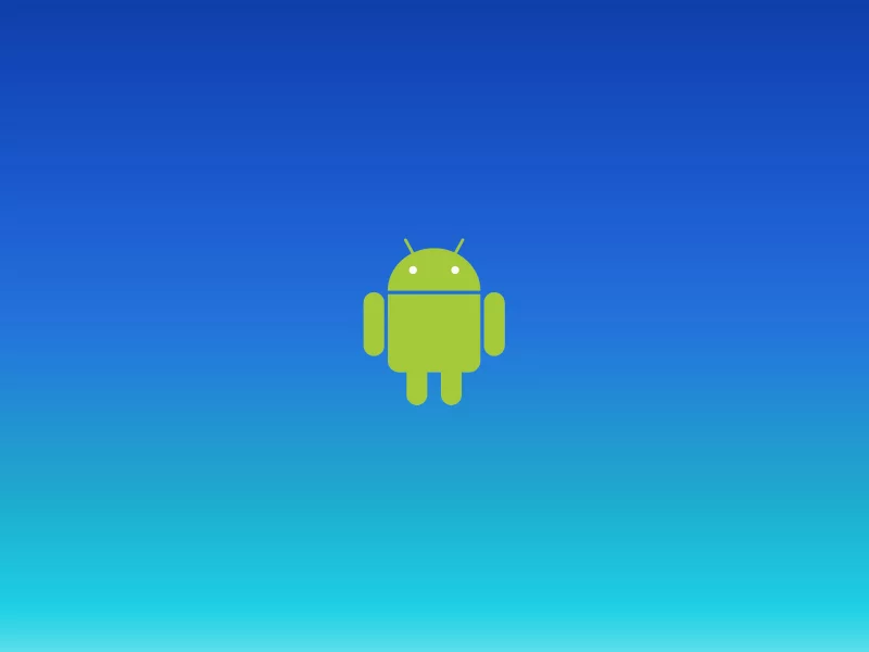os, android, google