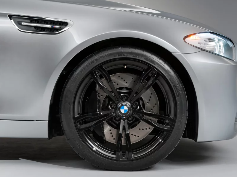 bmw m5 concept, car, машина