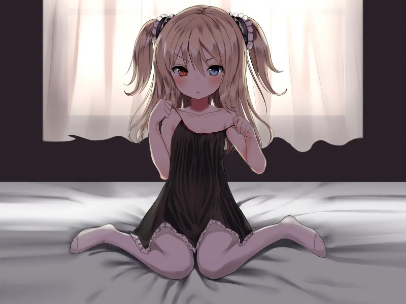 hasegawa kobato, аниме, boku wa tomodachi ga sukunai