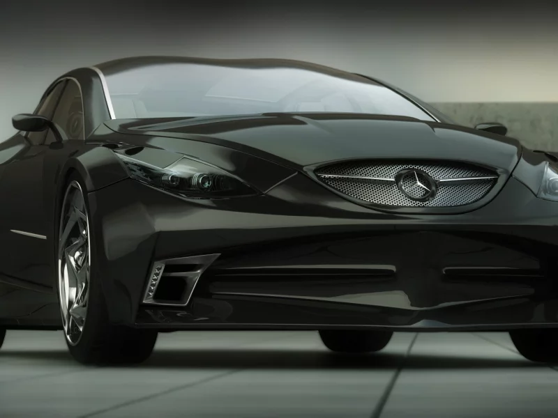 авто, mercedes, машина, мерседес