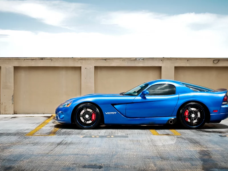 додж, тачки, авто фото, viper, авто обои, auto wallpapers, dodge, cars