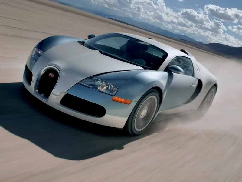 суперкар, машины, bugatti, спортивные, тачки