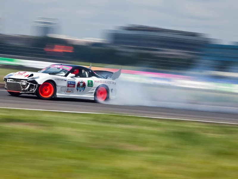 mazda, tuning, drift, rds, rx-7, formula drift