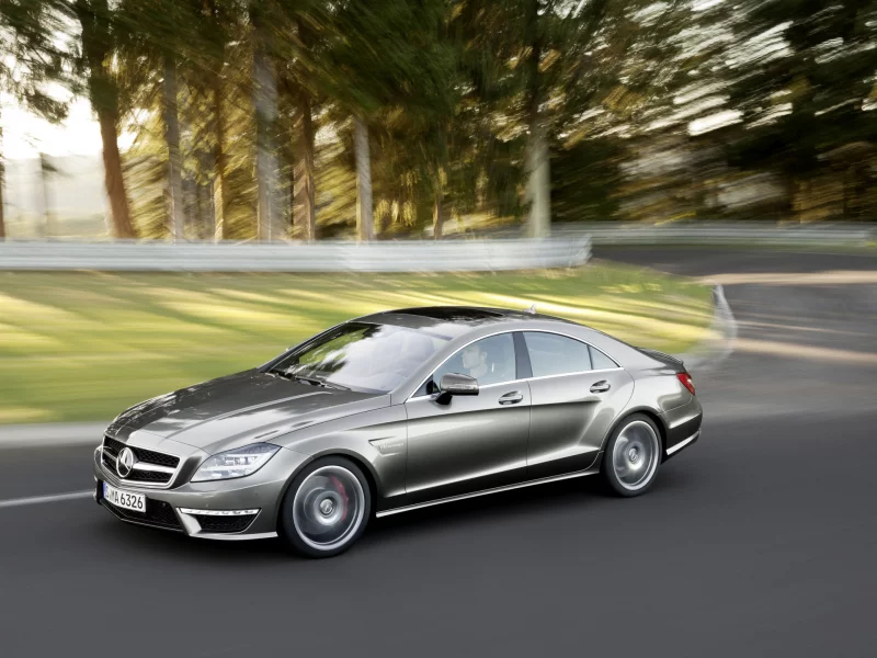 amg, тачки, мерседес, auto wallpapers, авто фото, cls, авто обои, benz, mercedes, cars, бенц, 63