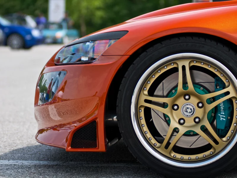 auto wallpapers, авто фото, авто обои, honda, cars, s2000, колесо, хонда, тачки