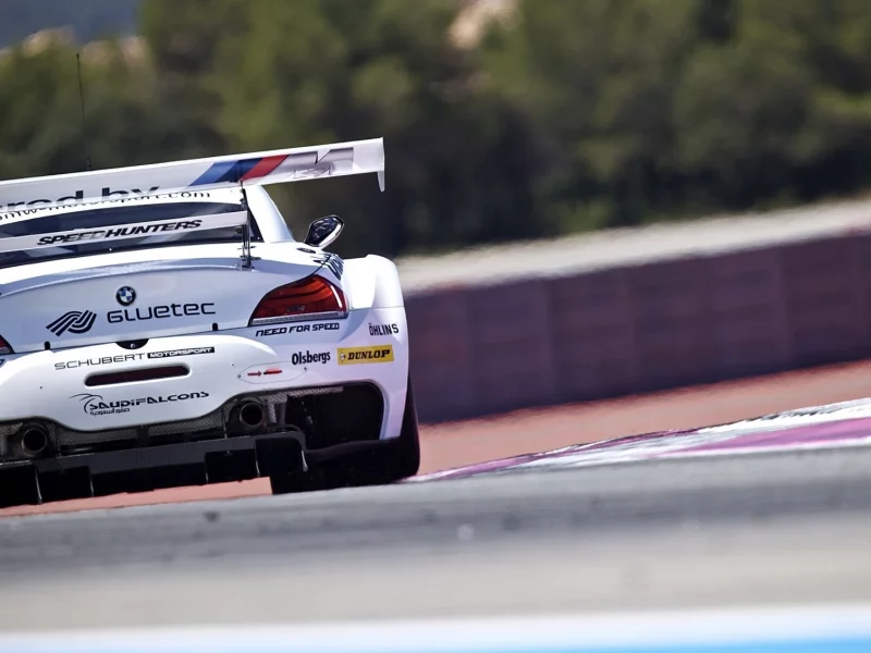 team need for speed, fia gt3, paul ricard, bmw, fia gt3 2011, z4 gt3