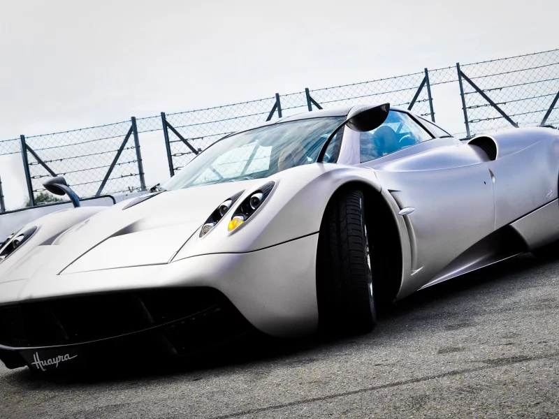 huayra, pagani huayra, pagani, авто, суперкар