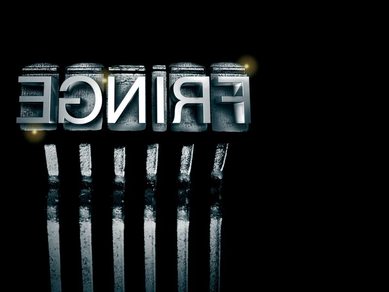 триллер, fox, фантастика, fringe