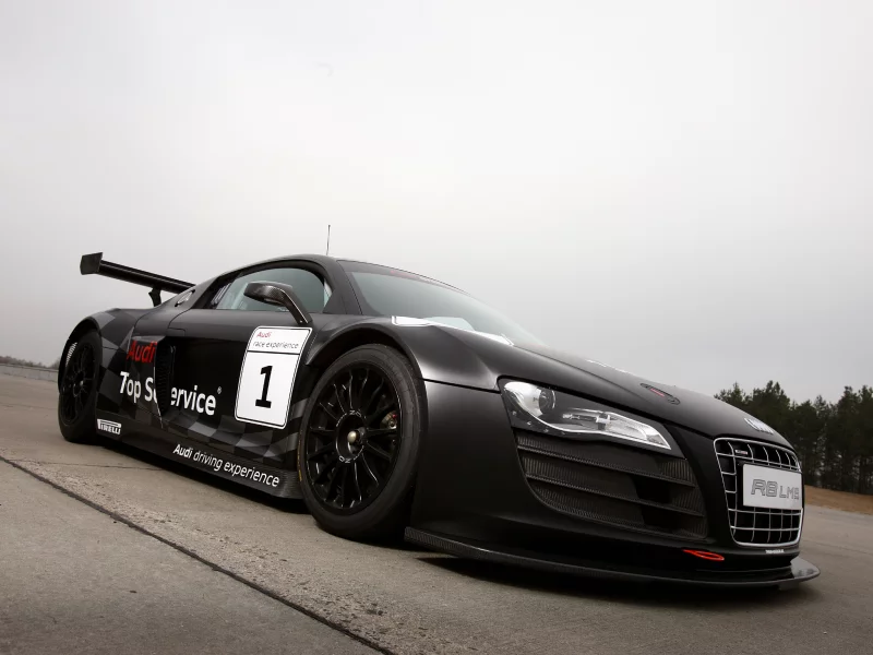 r8, lms, audi motorsport, audi
