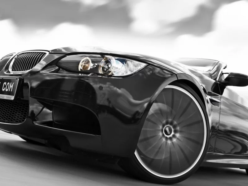 auto, bmw, cars, фото