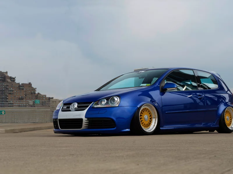 r32, golf, volkswagen