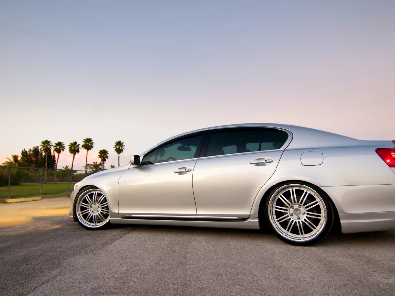 тачки, auto wallpapers, лексус, авто обои, cars, gs, lexus