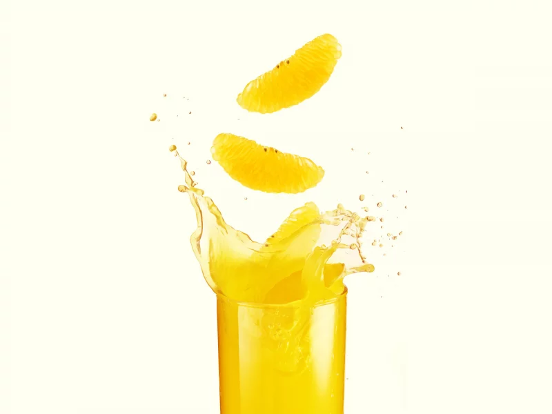 стаканы, минимализм, напитки, настроение, вода, напиток, макро, кружки