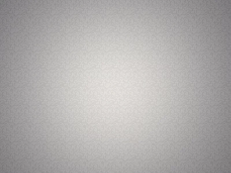 deviant art, pixel, mickka, пиксели