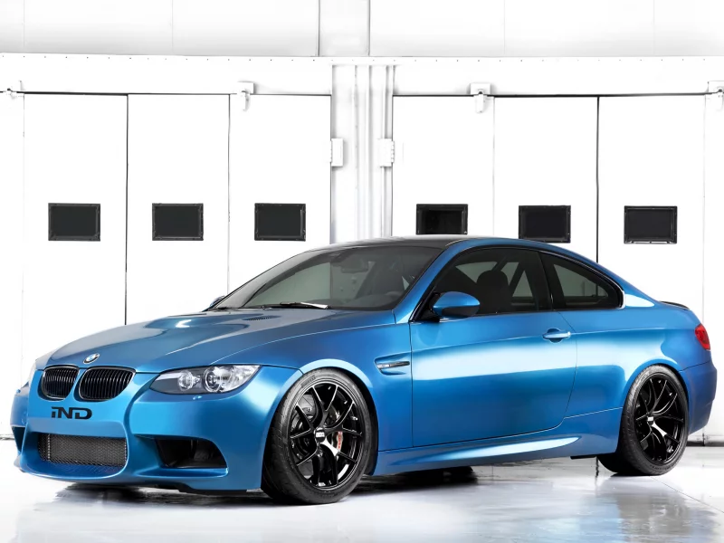 синий, ind, m3, coupe, бмв, blue, bmw, e92