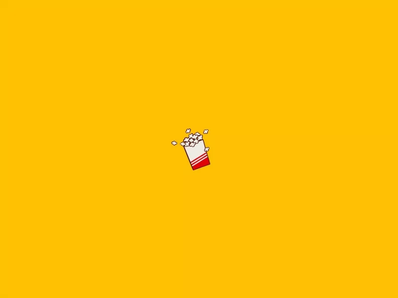 центр, pop corn, еда, кукуруза, поп-корн