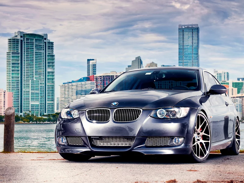 carbon, 335, bmw, вода, дома