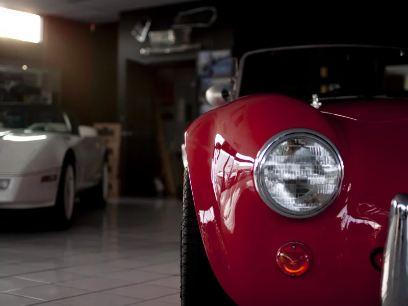 ac, roadster, фары, cars, auto, cars wall, wallper, обои авто, вид с переди, cobra