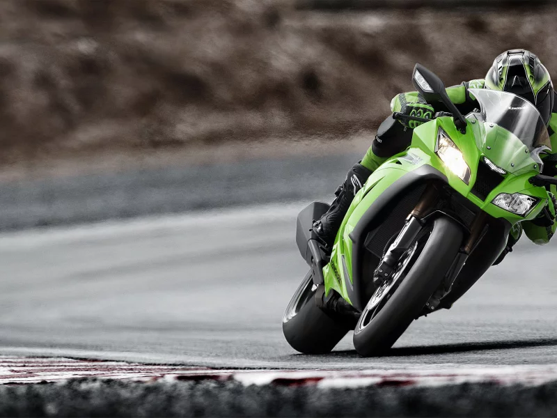 мото обои, спорт картинки, кавасаки, байки, ninja, moto racing wallpapers, kawasaki, скорость, человек