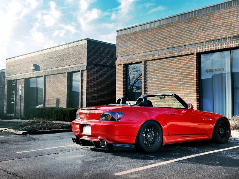 хонда, авто обои, авто фото, auto wallpapers, honda, тачки, s2000, cars