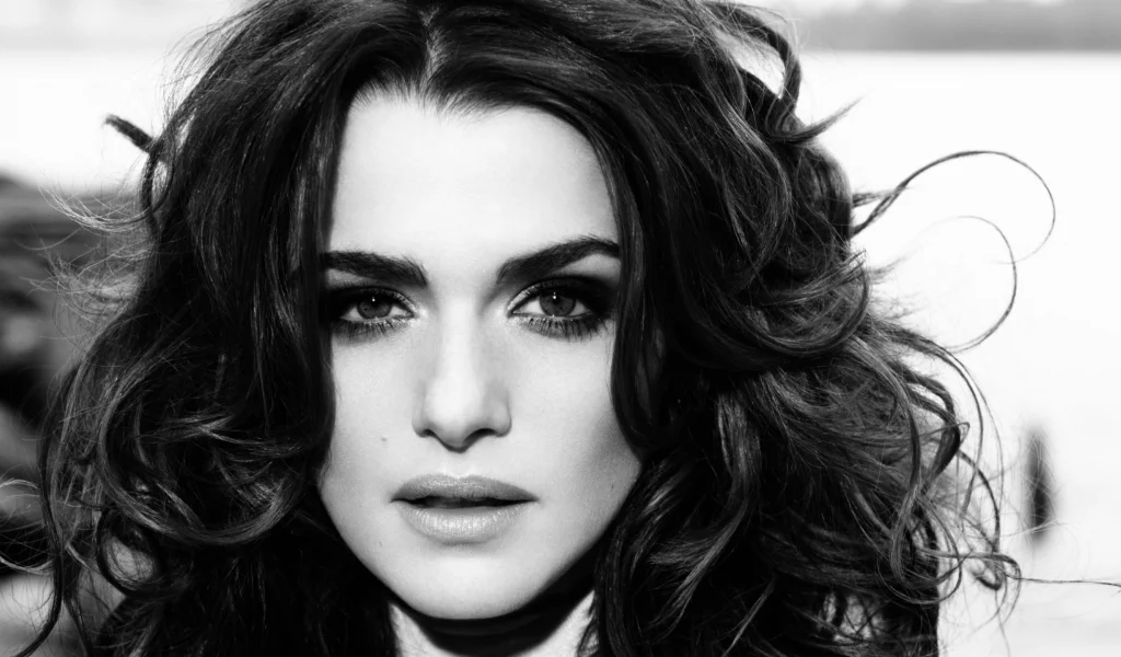 actress, rachel weisz, рейчел вайс
