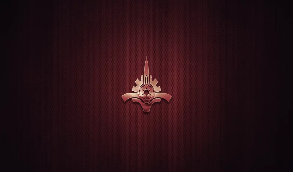 символ, star wars, логотип, сената