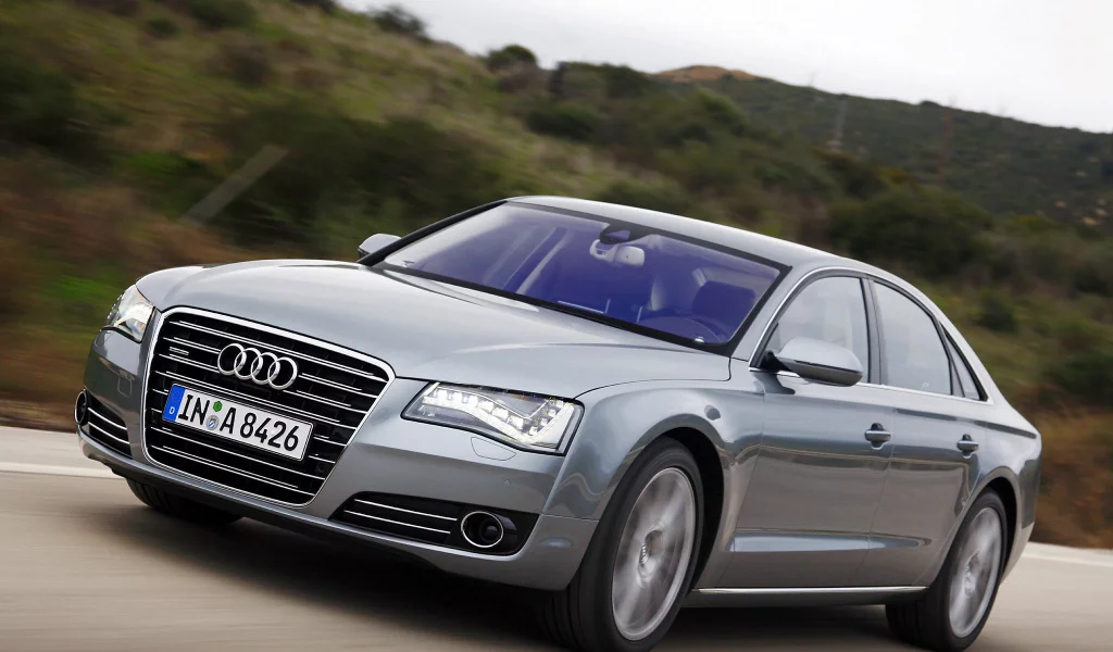 а8, a8, audi, ауди