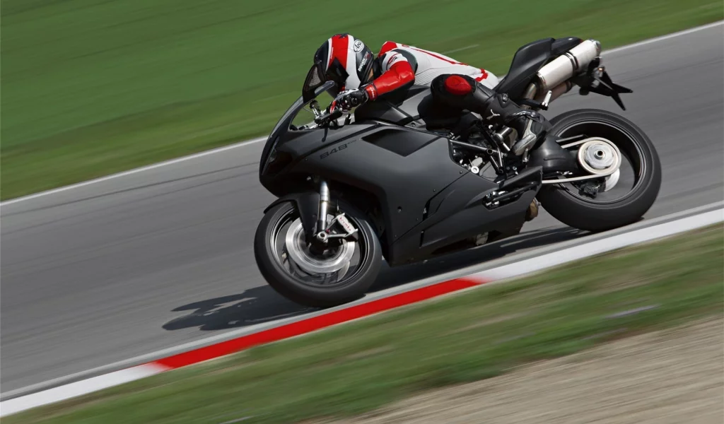 pyma, 848evo, ducati, 2010, пупа