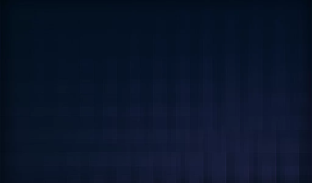 squares, texture, пиксели, квадраты, текстура, pixels, узоры, 1920x1200, patterns