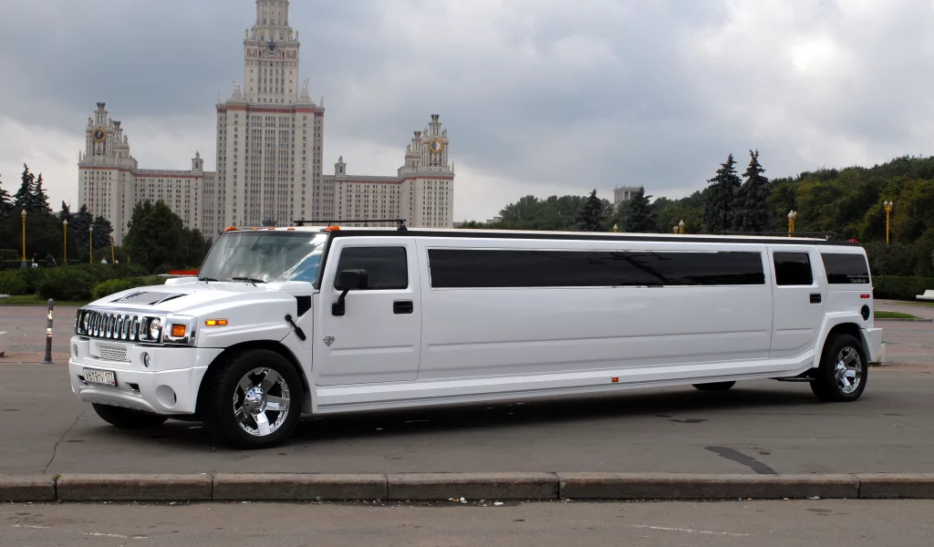 авто, машины