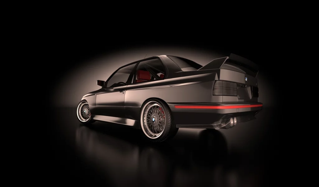 e30, m3, bmw