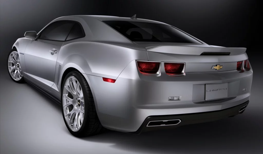 chevrolet, camaro, cars