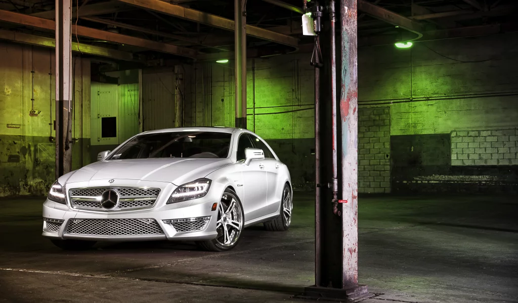 saviniforged, mccustoms, cls63, mercedes