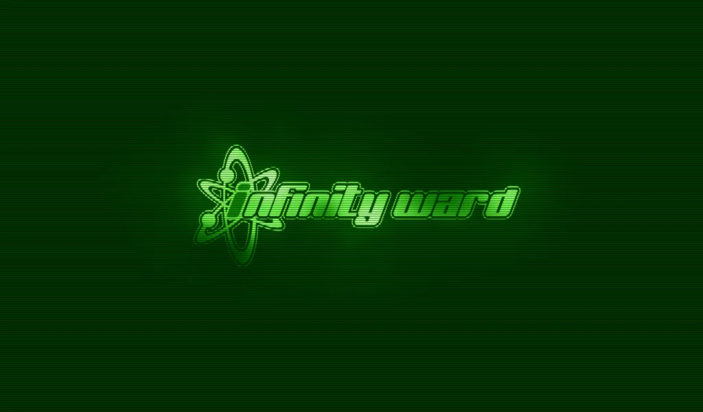 infinity ward, call of duty, разработчик, игр, activision