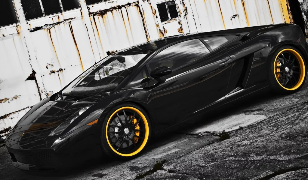 lamborghini, ламборджини, стиль
