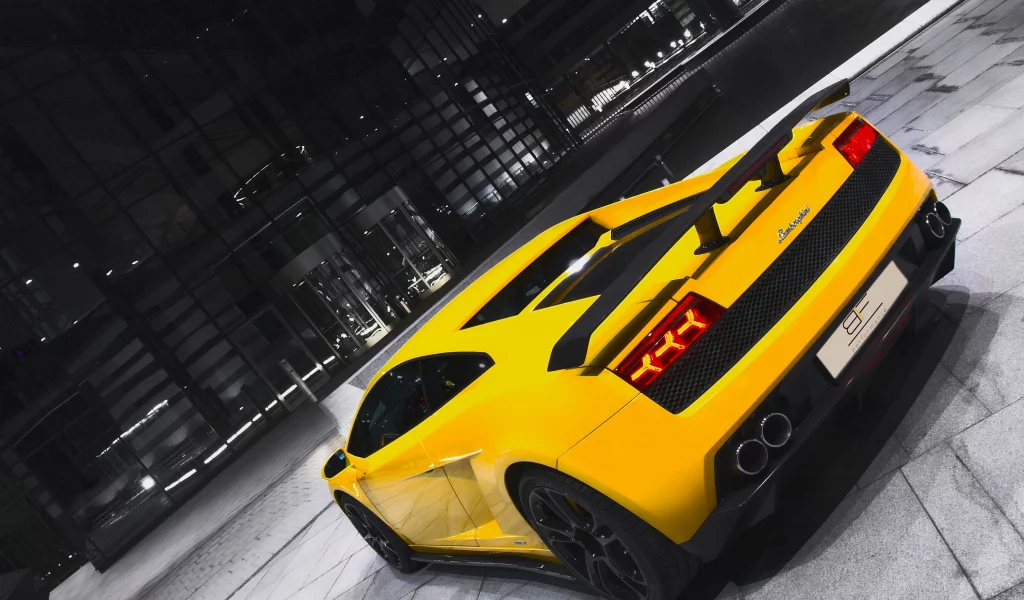 performance, 5, gt600, bf, spyder, gallardo