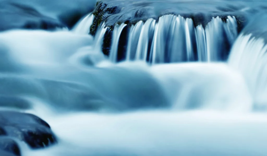 природа, реки, камни, вода, потоки, река