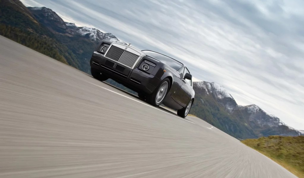 101ex, rolse royce 101ex, rolse royce