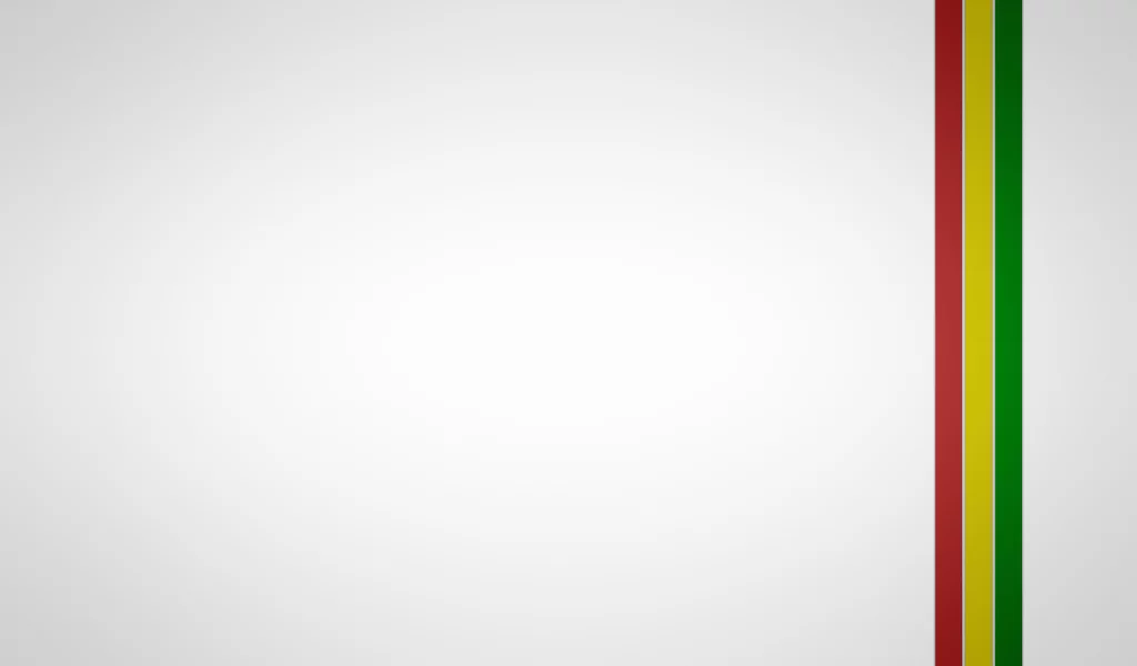 minimalism, colors, lines, линий, краски, минимализм, 2560x1600, stripes, полосы