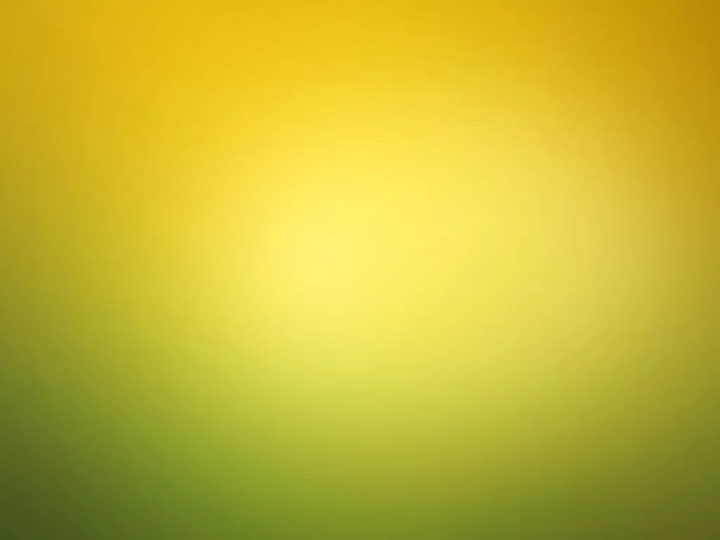 картинки 1920x1200, текстуры, цвета, обои для рабочего стола, фон, текстура