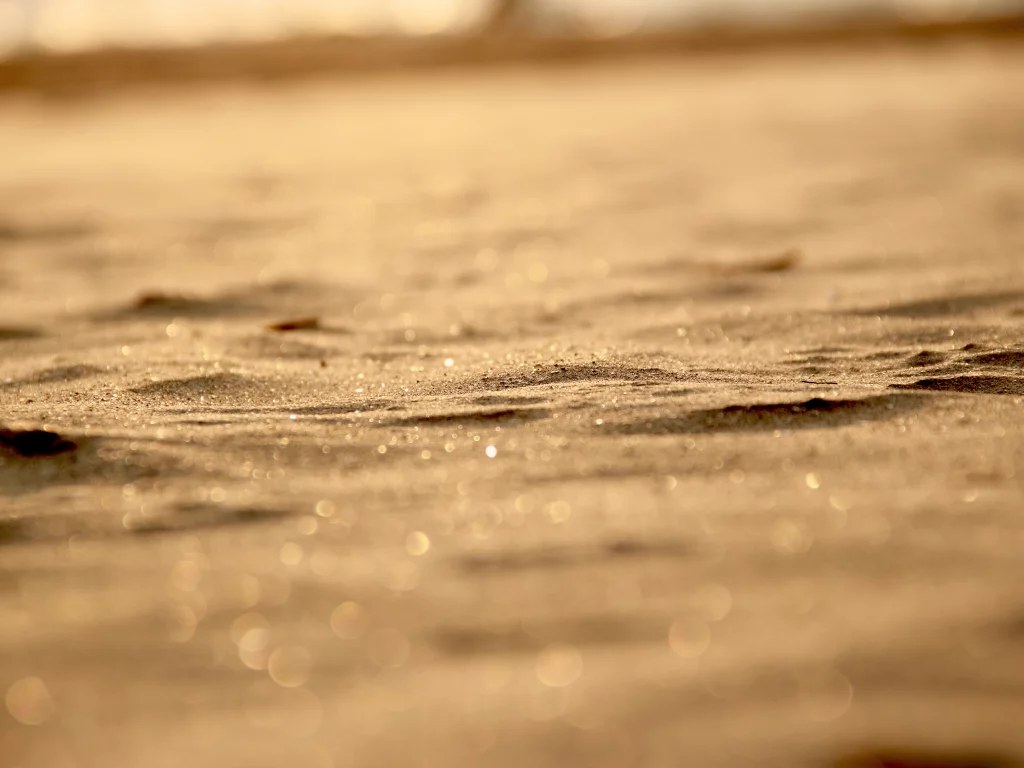 свет, макро, bokeh, sand, 2560x1600, macro, боке, light, песок