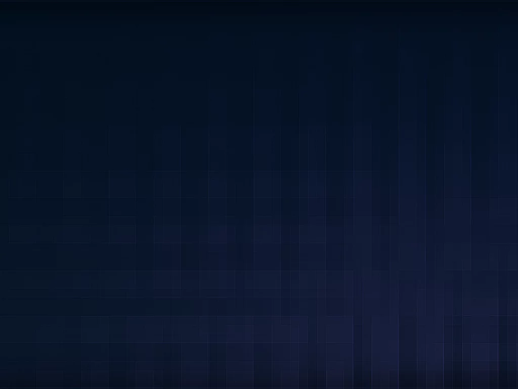 squares, texture, пиксели, квадраты, текстура, pixels, узоры, 1920x1200, patterns
