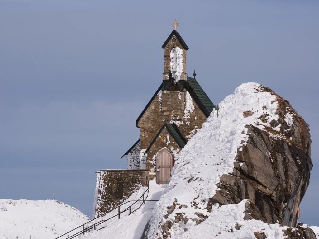 bavaria, бавария, wendelstein