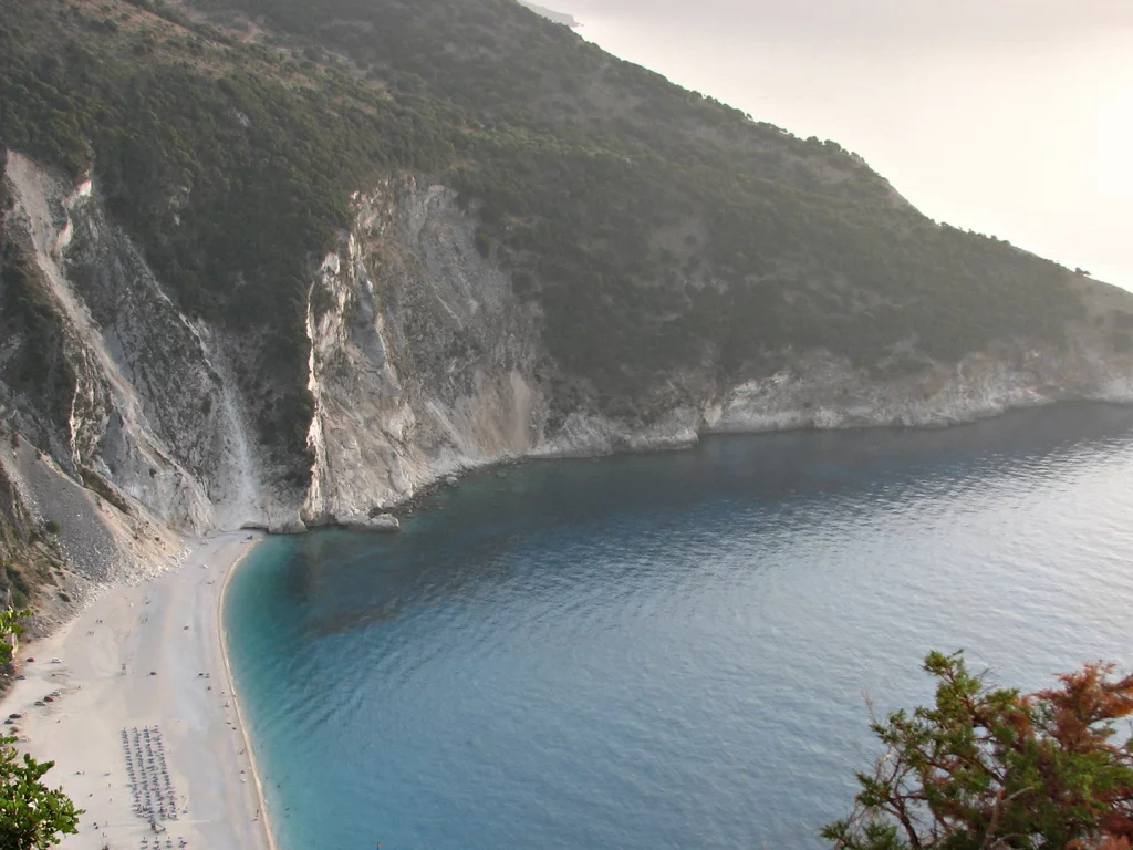 ocean, море, деревья, sand, nature, океан, sea, beach, природа, rocks, скалы, пляж, trees, песок