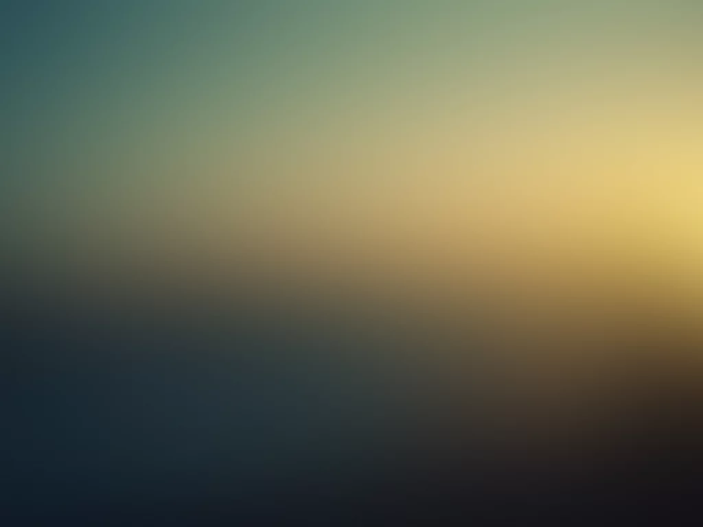blur, blur, blur