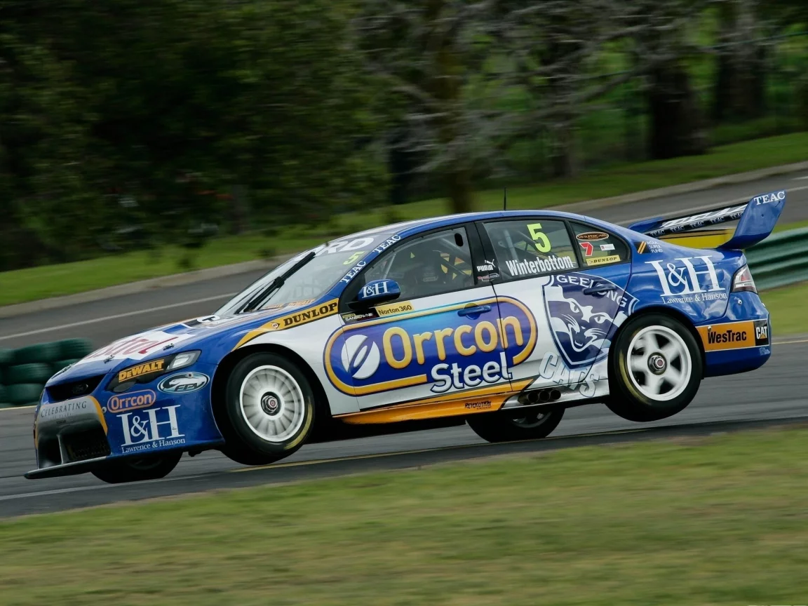 fg01, ford, falcon